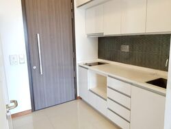 Sims Edge (D14), Apartment #480115151